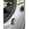 nissan note 2010 -NISSAN--Note DBA-E11--E11-488980---NISSAN--Note DBA-E11--E11-488980- image 23