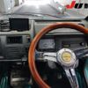 daihatsu midget-ii 1996 -DAIHATSU 【静岡 480ｽ3750】--Midjet II K100P-002340---DAIHATSU 【静岡 480ｽ3750】--Midjet II K100P-002340- image 8