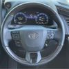 toyota alphard 2023 CFJ1837135 image 21