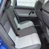 volkswagen cross-polo 2007 2455216-261363 image 9