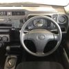toyota probox-van 2020 -TOYOTA--Probox Van DBE-NSP160V--NSP160-0050766---TOYOTA--Probox Van DBE-NSP160V--NSP160-0050766- image 7