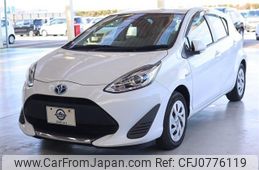 toyota aqua 2020 quick_quick_DAA-NHP10_NHP10-2653538