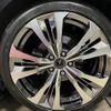 toyota crown 2018 CFJ0606537 image 18