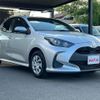 toyota yaris 2020 CFJ1562305 image 18