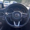 mazda cx-5 2017 CFJ1681169 image 13