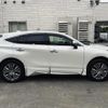 toyota harrier 2020 -TOYOTA--Harrier 6AA-AXUH85--AXUH85-0003436---TOYOTA--Harrier 6AA-AXUH85--AXUH85-0003436- image 19