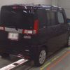 suzuki spacia 2016 CFJ1458337 image 2