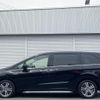 honda odyssey 2019 -HONDA--Odyssey 6AA-RC4--1169784---HONDA--Odyssey 6AA-RC4--1169784- image 6