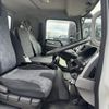 nissan diesel-ud-condor 2017 GOO_NET_EXCHANGE_0541786A30250715W001 image 23