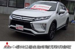 mitsubishi eclipse-cross 2019 -MITSUBISHI--Eclipse Cross 3DA-GK9W--GK9W-0101082---MITSUBISHI--Eclipse Cross 3DA-GK9W--GK9W-0101082-