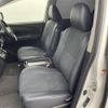 toyota estima 2016 -TOYOTA--Estima DBA-ACR50W--ACR50-0196729---TOYOTA--Estima DBA-ACR50W--ACR50-0196729- image 4