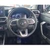 daihatsu rocky 2020 quick_quick_5BA-A210S_0008365 image 3