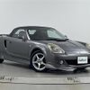 toyota mr-s 2006 CFJ8797412 image 1