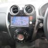 nissan note 2014 -NISSAN--Note DBA-E12--E12-235587---NISSAN--Note DBA-E12--E12-235587- image 11