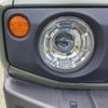 suzuki jimny 2020 -SUZUKI--Jimny JB64W--145422---SUZUKI--Jimny JB64W--145422- image 13