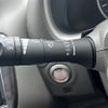 nissan march 2013 -NISSAN--March DBA-K13--K13-711442---NISSAN--March DBA-K13--K13-711442- image 11