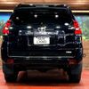 toyota land-cruiser-prado 2019 -TOYOTA--Land Cruiser Prado CBA-TRJ150W--TRJ150-0106884---TOYOTA--Land Cruiser Prado CBA-TRJ150W--TRJ150-0106884- image 15