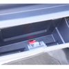 suzuki carry-truck 2014 CFJ1539884 image 20
