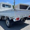 suzuki carry-truck 2007 -SUZUKI 【和歌山 480ﾄ7787】--Carry Truck DA65T--117104---SUZUKI 【和歌山 480ﾄ7787】--Carry Truck DA65T--117104- image 2