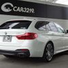 bmw 5-series 2017 -BMW--BMW 5 Series JL20--0G635317---BMW--BMW 5 Series JL20--0G635317- image 28