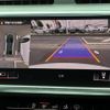 audi a7-sportback 2019 CFJ1717265 image 4