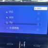 toyota corolla-touring-wagon 2023 CFJ1812483 image 21