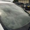 honda vezel 2016 -HONDA--VEZEL DAA-RU3--RU3-1217367---HONDA--VEZEL DAA-RU3--RU3-1217367- image 47