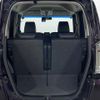 honda n-box 2016 CFJ1794885 image 14