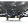 toyota crown 2003 quick_quick_JZS171_JZS171-0113696 image 14