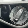 volkswagen golf 2017 -VOLKSWAGEN 【熊谷 301ﾉ4657】--VW Golf AUCPT--JW085219---VOLKSWAGEN 【熊谷 301ﾉ4657】--VW Golf AUCPT--JW085219- image 12