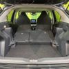 toyota yaris-cross 2023 -TOYOTA--Yaris Cross 5BA-MXPB10--MXPB10-2026303---TOYOTA--Yaris Cross 5BA-MXPB10--MXPB10-2026303- image 11