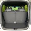 honda n-wgn 2019 quick_quick_JH1_JH1-1434376 image 10