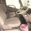 toyota dyna-truck 2013 -TOYOTA--Dyna KDY271-0003259---TOYOTA--Dyna KDY271-0003259- image 6