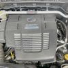 subaru forester 2019 -SUBARU--Forester 5AA-SKE--SKE-027476---SUBARU--Forester 5AA-SKE--SKE-027476- image 18