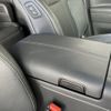 toyota vellfire 2023 CFJ1739617 image 21