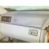 volvo 850 1996 -VOLVO--Volvo 850 E-8B5254--YV1LS-5526V2382788---VOLVO--Volvo 850 E-8B5254--YV1LS-5526V2382788- image 26