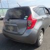 nissan note 2014 22159 image 5