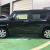 daihatsu taft 2022 CFJ1274535 image 4