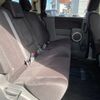 mitsubishi delica-d5 2013 CFJ7294650 image 15