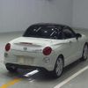 daihatsu copen 2022 quick_quick_3BA-LA400K_LA400K-0050666 image 2