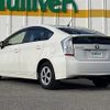 toyota prius 2011 -TOYOTA--Prius DAA-ZVW30--ZVW30-5264790---TOYOTA--Prius DAA-ZVW30--ZVW30-5264790- image 15