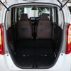 honda n-box 2019 -HONDA--N BOX DBA-JF3--JF3-1278627---HONDA--N BOX DBA-JF3--JF3-1278627- image 15