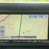jeep wrangler 2008 CFJ1696453 image 11