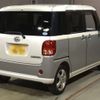 daihatsu move-canbus 2018 -DAIHATSU 【滋賀 581す8657】--Move Canbus LA810S-0017976---DAIHATSU 【滋賀 581す8657】--Move Canbus LA810S-0017976- image 2