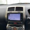 toyota ist 2012 quick_quick_NCP110_NCP110-2006113 image 4