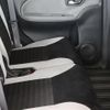 daihatsu cast 2017 quick_quick_DBA-LA250S_LA250S-0105647 image 14