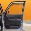 toyota roomy 2021 quick_quick_M900A_M900A-0560797 image 20
