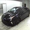 toyota prius 2016 -TOYOTA--Prius ZVW50-6025071---TOYOTA--Prius ZVW50-6025071- image 5
