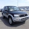 toyota rav4 2000 425F1993-0220521-0330jc63 image 2