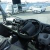 toyota dyna-truck 2014 -TOYOTA--Dyna TKG-XZU650--XZU650-0005323---TOYOTA--Dyna TKG-XZU650--XZU650-0005323- image 2